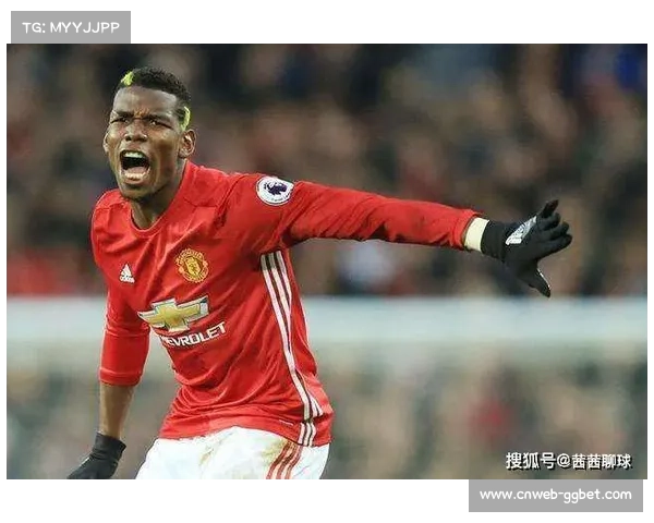 英超转播协议调整，周末与周中比赛安排更趋合理