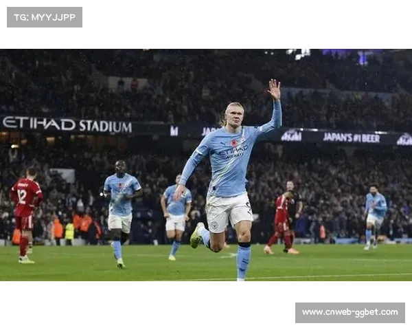 腾讯体育以1000万美元获得英超当赛季372场比赛转播权，反映市场回归理性