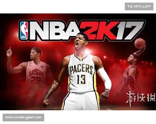 莫旗篮球联赛发展历程：从纯粹热爱到构建温情桥梁，传递公益力量