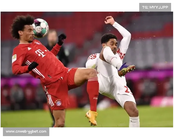 美因茨客场逼平拜仁，李在成头球破门惊艳