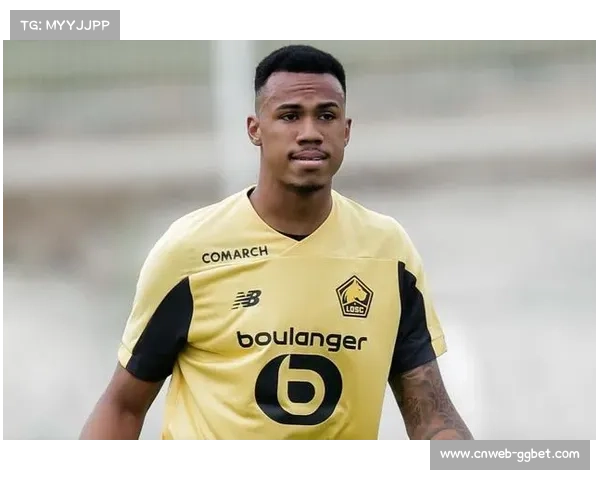 高位防线博弈复盘：阿森纳如何用角球破解维拉越位陷阱