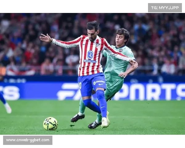 莱万特训练侧重防守反击，客场挑战塞维利亚谋抢分