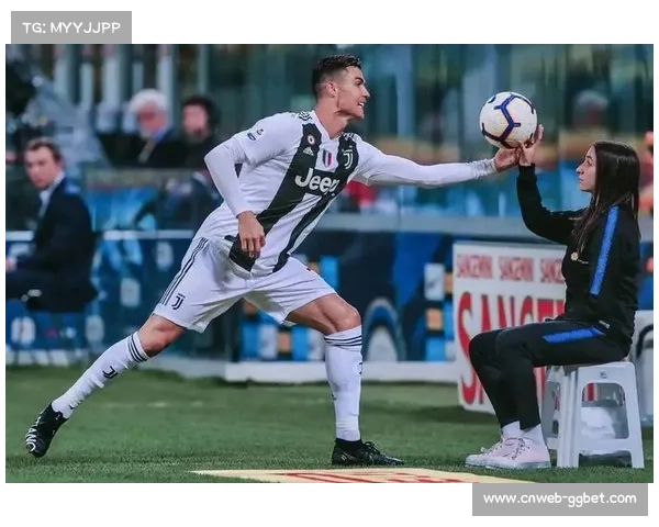 闪电战报：尤文图斯开场15秒闪电进球，创本赛季意甲最快进球纪录