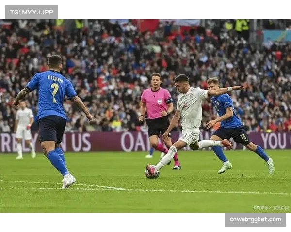 皇家社会伤兵满营迎战皇家奥维耶多,主队6人缺阵客队3人伤停 皇家社会伤兵满营迎战皇家奥维耶多,主队6人缺阵客队3人伤停