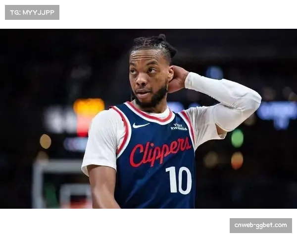 马刺118-99轻取快船,本赛季第三次战胜对手 马刺118-99轻取快船,本赛季第三次战胜对手