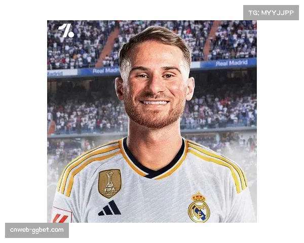 皇马将哈兰德列为今夏头号目标，预计报价超1.8亿欧元